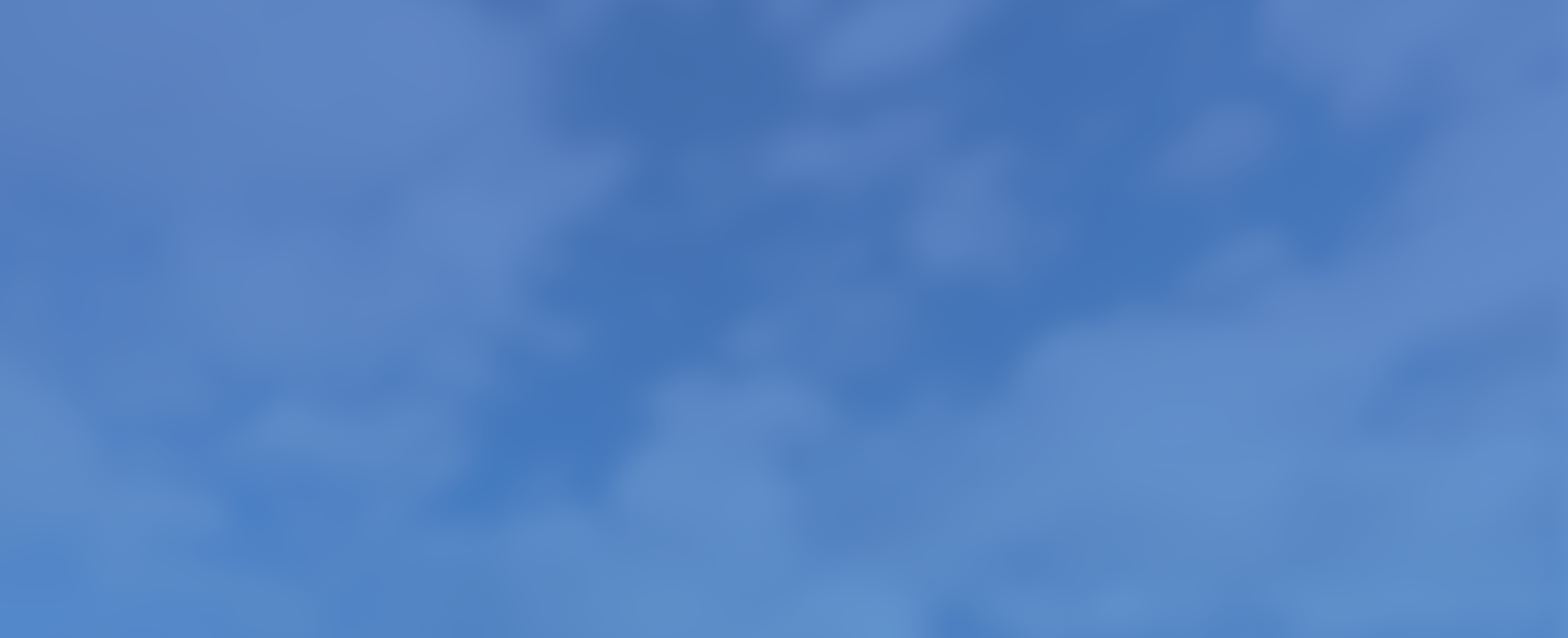 Region Image